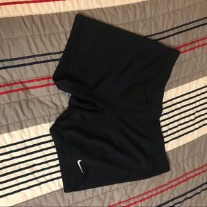 Nike Dri Fit shorts